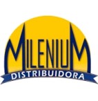 Cliente 1 de refrindustrial