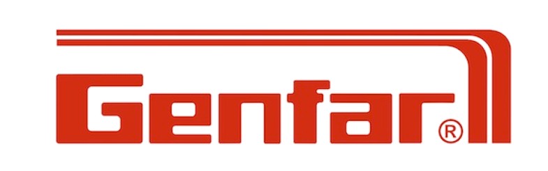 Cliente 15 de refrindustrial