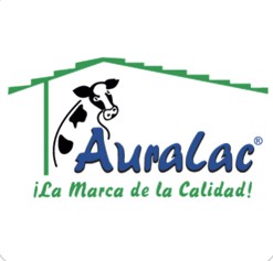 Cliente 16 de refrindustrial