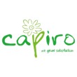 Cliente 7 de refrindustrial